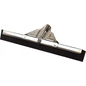 Yersil Metal 40 cm 