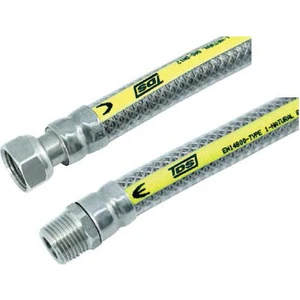 Turc Flex Ocak Fleksi 14800 - 1/2 75 Cm