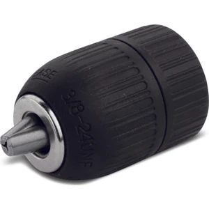 Dht Plastik Supra Mandren 13 Mm 1/2