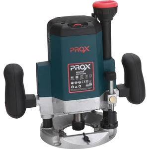 Prox 12 Mm 1700 Watt Dik Freze