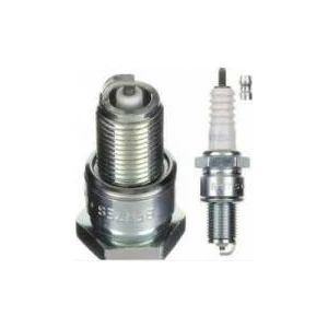 Buji Bpr7Es Yamaha Xv 535 750 1100 Xvs 1100 Dragstar 2023