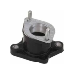 Manifold Agk 125 Cg 125 Cg 150
