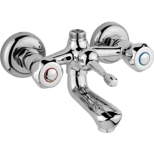 Acr Klasik Banyo Bataryası