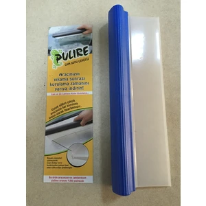 Silikon Çek Çek - Oto Kurulama