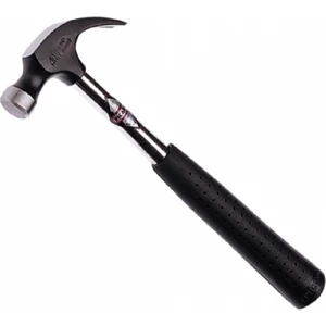 Çatal Ağızlı Çekiç