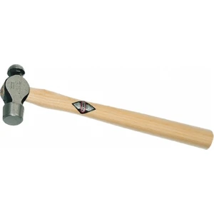 Bombe Başlı Çekiç