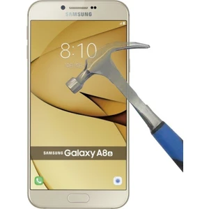 Teknoarea Samsung Galaxy A8 2016 Ekran Koruyucu
