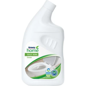 Loc Tuvalet Temizleyicisi 750 Ml