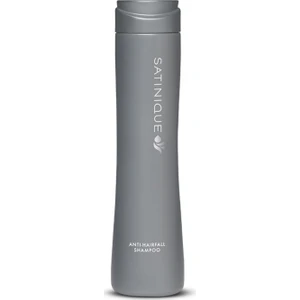 Satınıque Şampuan 280Ml