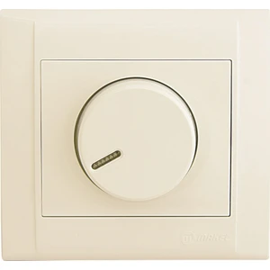 Krem Dimmer 600 A