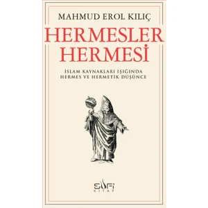 Hermesler Hermesi