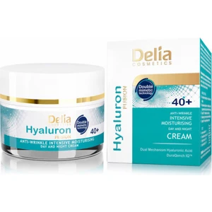 50Ml Gece Ve Gündüz Kremi 40+