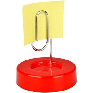 Mas Not Standı Orion 1498