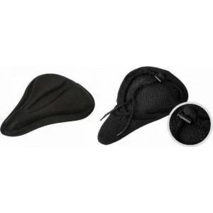 Sele Kılıfı Jelli