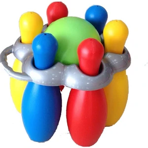 Mgs Bowling Seti 4290