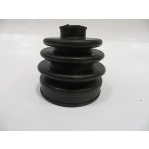 Mazda 323- Sd- 90/95 Dış Aks Körüğü (B6) 1.6Cc (Yağ Ve Kelepçeli)