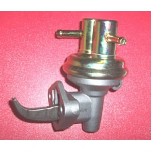 Suzuki Alto- 88/94 Benzin Otomatiği Manuel Tip (F8B) 0.8Cc (Karbüratörlü)(Nuk)