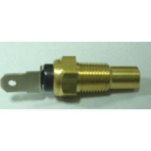 Suzuki Carry- 98/04 Hararet Müşürü (Exp)