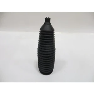 Mitsubishi L300- Minibüs- 88/09 Direksiyon Kutusu Körüğü