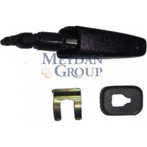 Mitsubishi L300- Minibüs- 88/09 Ön Cam Su Fıskiye Memesi