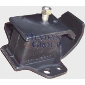 Nissan Pick Up- D22- 97/02 Motor Takozu R 4X2