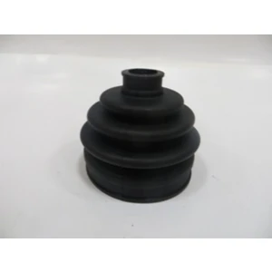 Nissan Primera- P11- 97/99 Dış Aks Körüğü 1,6Cc (Yağ Ve Kelepçeli)