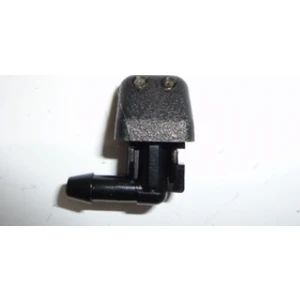 Renault R9- Broadway- 83/96 Su Fiskiye Memesi L