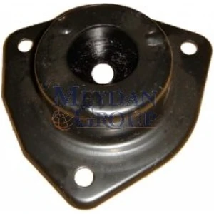 Nissan Sunny- B13- 90/94 Arka Amortisör Takozu R/L Aynı (Adet) (Tenacity)