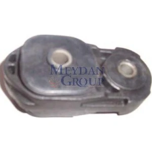 Nissan Sunny- B13- 90/94 Ön Motor Takozu (Plastik 2 Bağlantılı) (Tenacity)