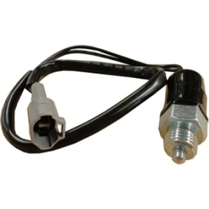 Suzuki Vitara- 88/95 Geri Vites Müşürü Oem No : 37610-83001 (Exp)