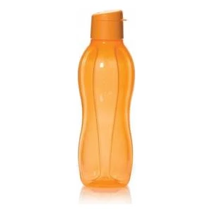 Eko Şişe 750 Ml Turuncu