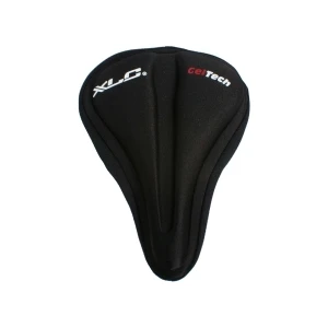 Xlc Sele Kılıfı Jelli Model