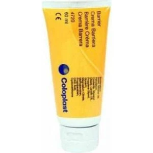 Coloplast Bariyer Kremi