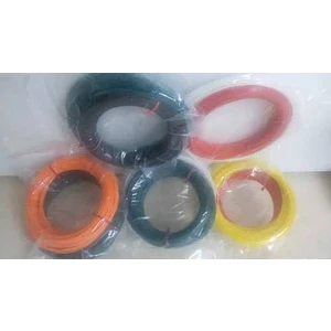 eSun Pla 2x100 gr 2 Renk 1.75mm 3B Yazıcı Filament