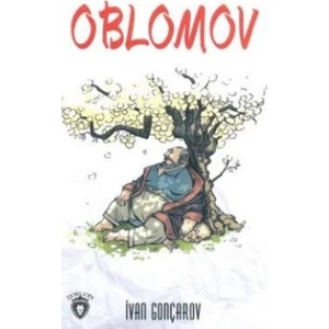 Oblomov