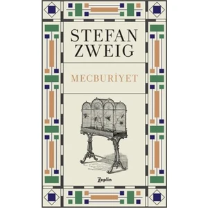 Mecburiyet