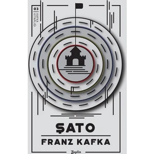 Şato