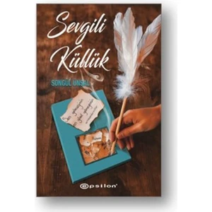 Sevgili Küllük - Songül Ünsal