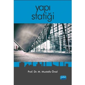Yapı Statiği
