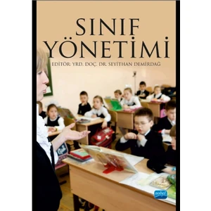 Sınıf Yönetimi