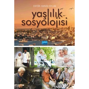 Yaşlılık Sosyolojisi