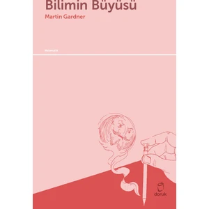Bilimin Büyüsü
