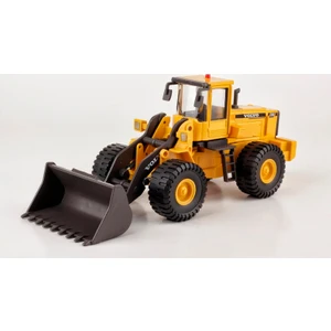 Volvo L150C Loader