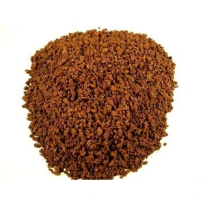 Kanki Pet Akvaryum Kumu Lav Kırığı 5-10 mm (Bitki Akvaryumu) 10 Lt