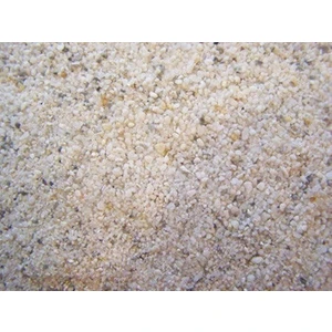 Kanki Pet Akvaryum Kuvars Kum 10 kg ( 2-3 mm )