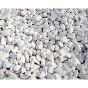 Kanki Pet Akvaryum Kumu Dolamit Taşı 1 kg