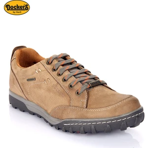Dockers Erkek Ayakkabı 217111
