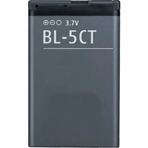 Nokia BL-5CT Batarya