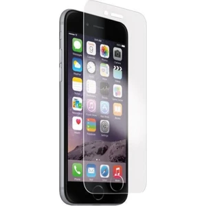 Apple iPhone 6-6s Temperli  Ekran Koruyucu