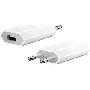 USB Priz Adaptörü